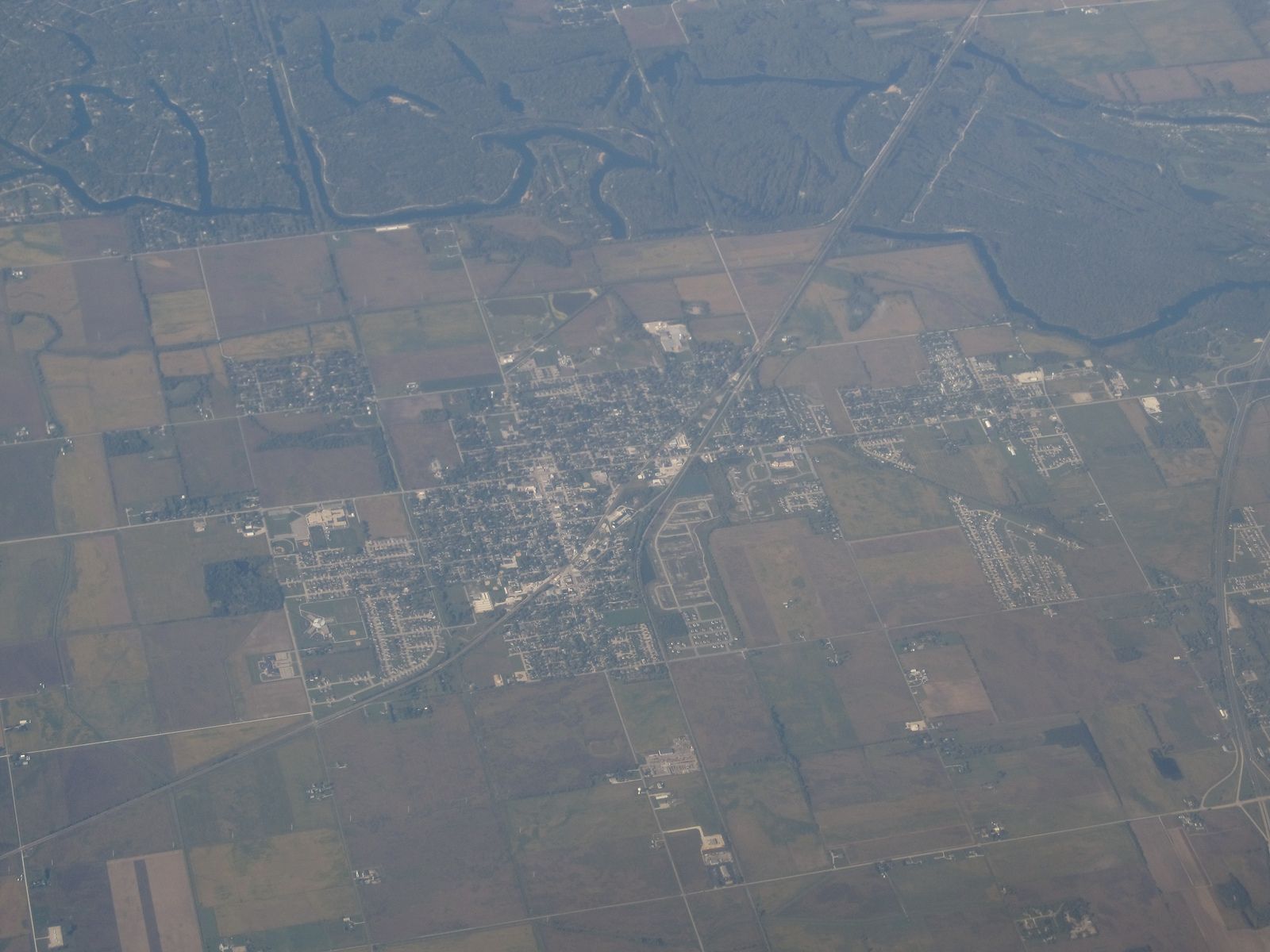 Grundy County, IL Data USA