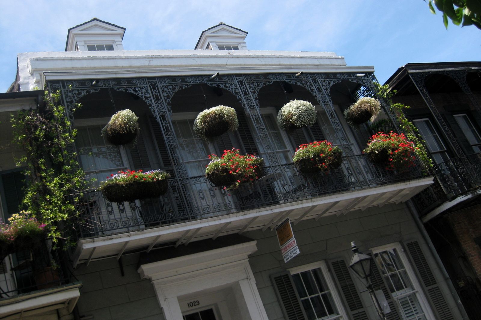 Orleans Parish, LA Data USA