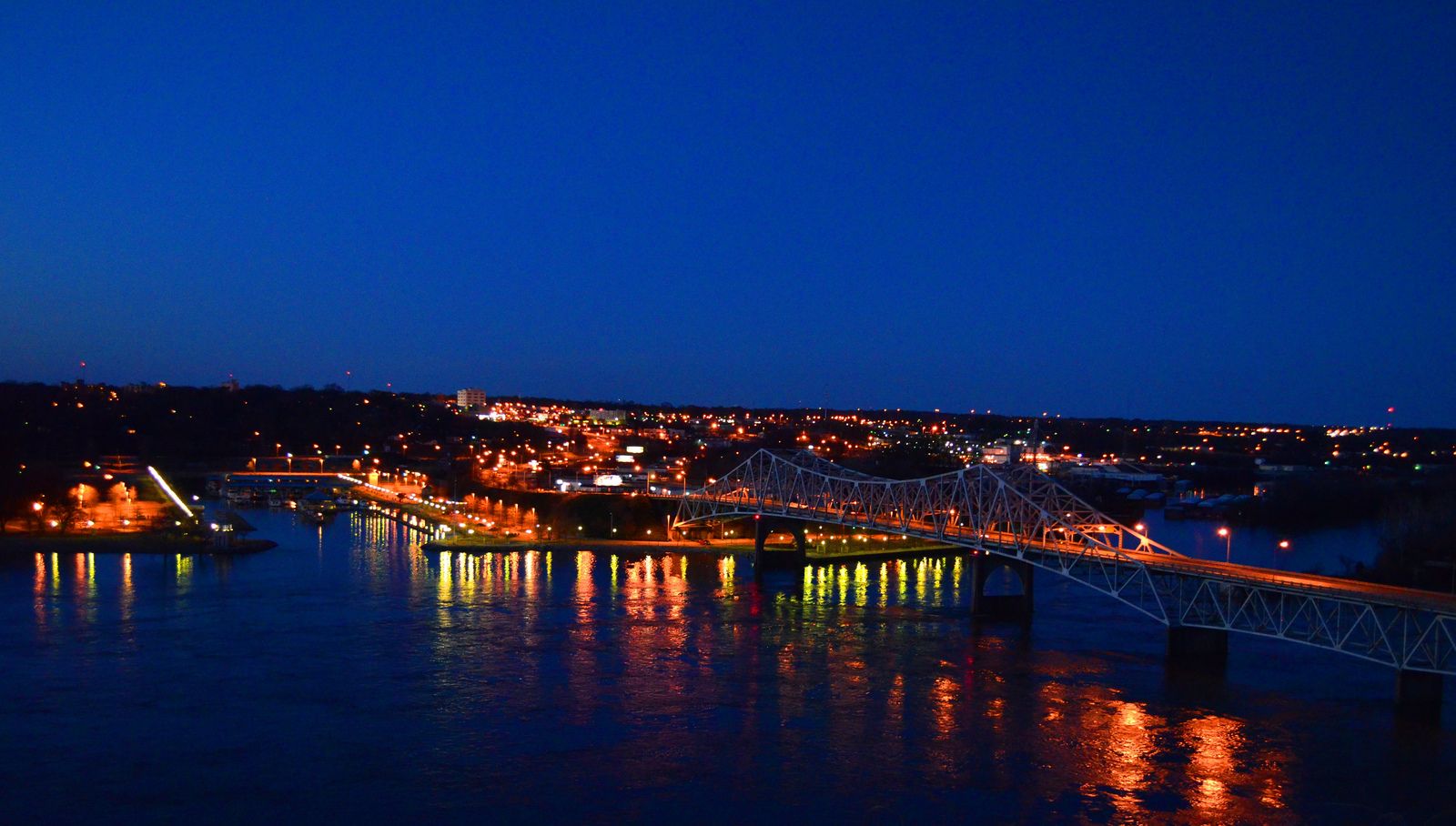 Littleville, AL Data USA