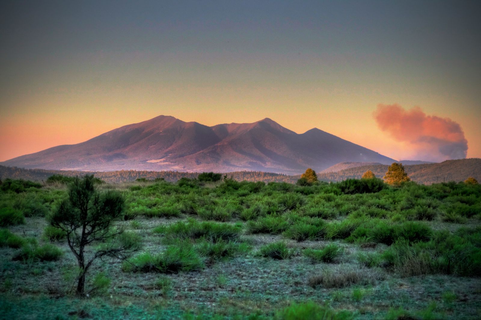 flagstaff-az-data-usa