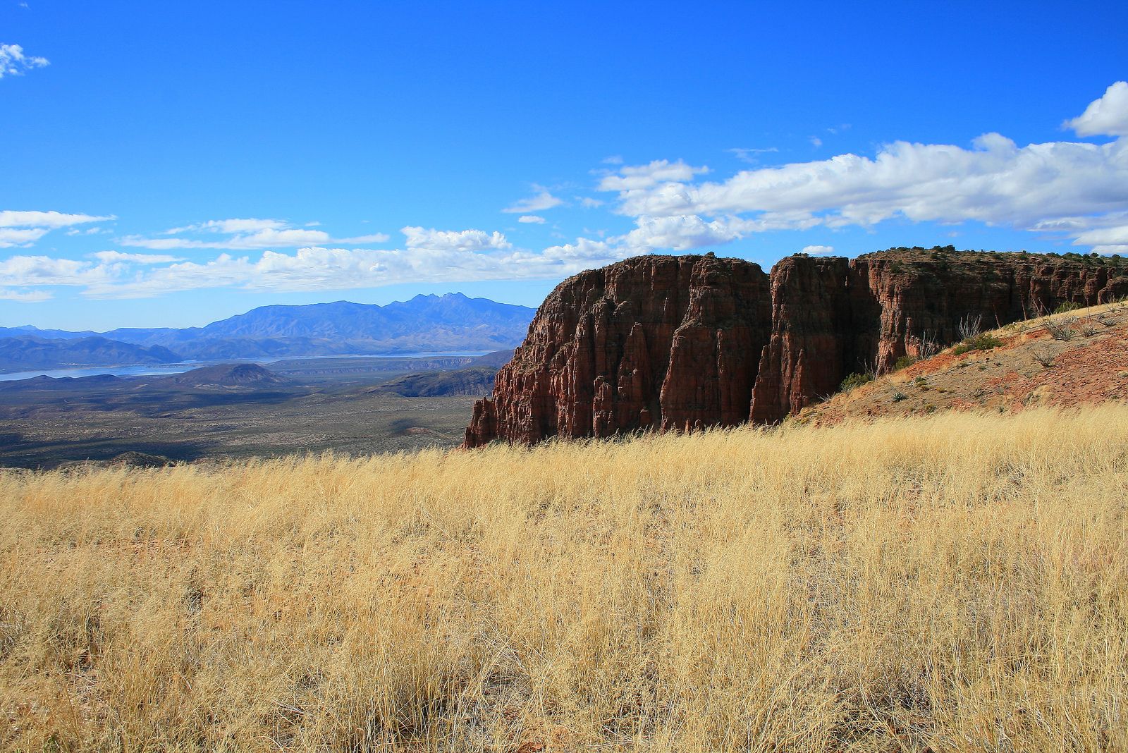 tonto-basin-az-data-usa