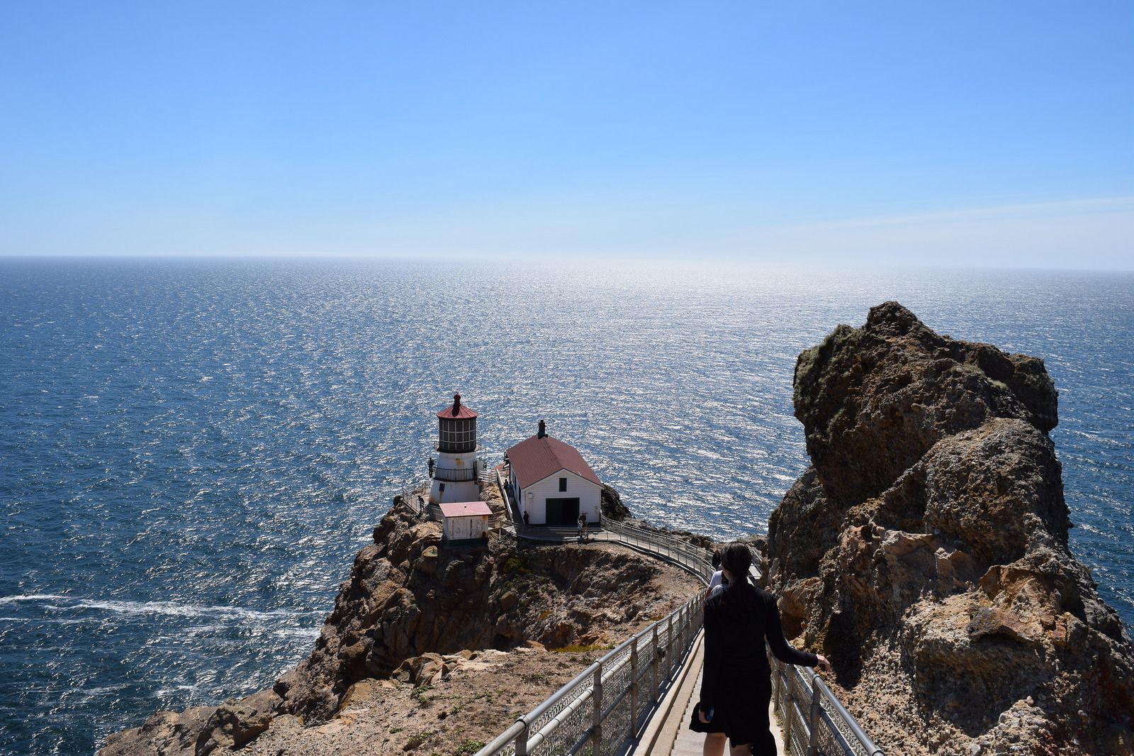 Point Reyes Station, CA Data USA