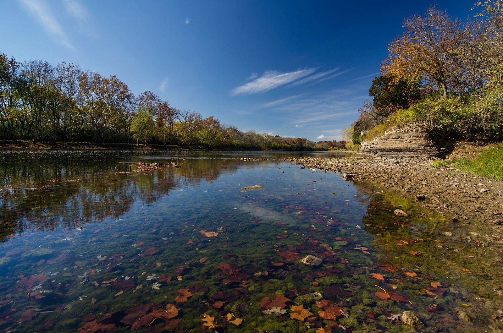 Kankakee, IL Data USA