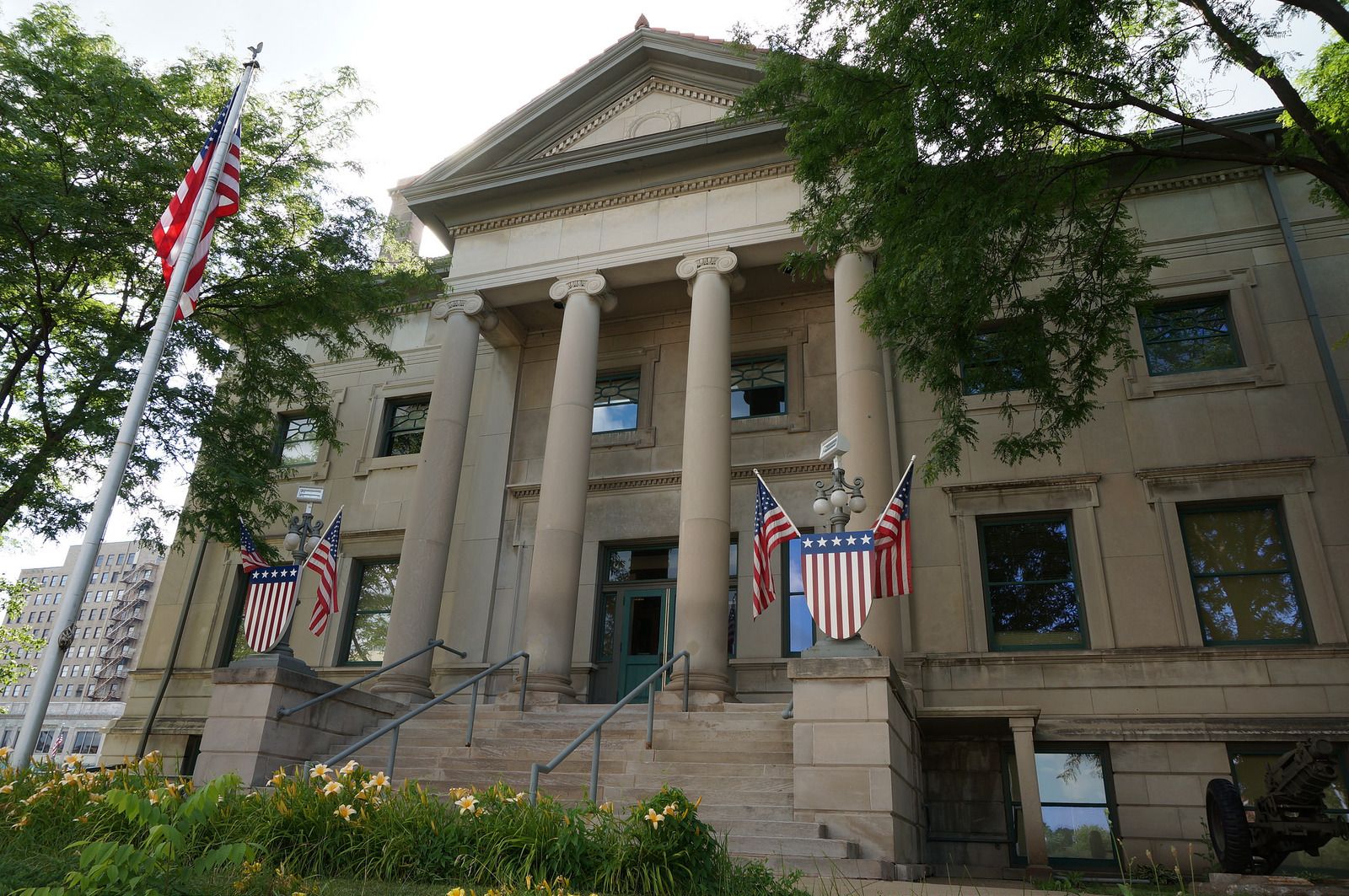 Poplar Grove, IL Data USA