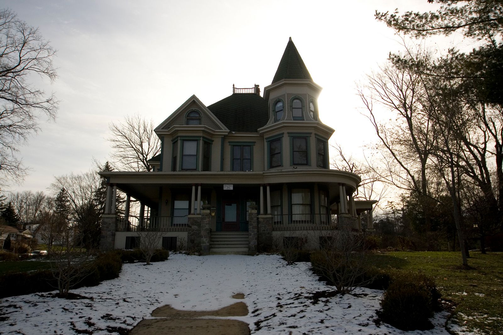 woodstock-il-data-usa