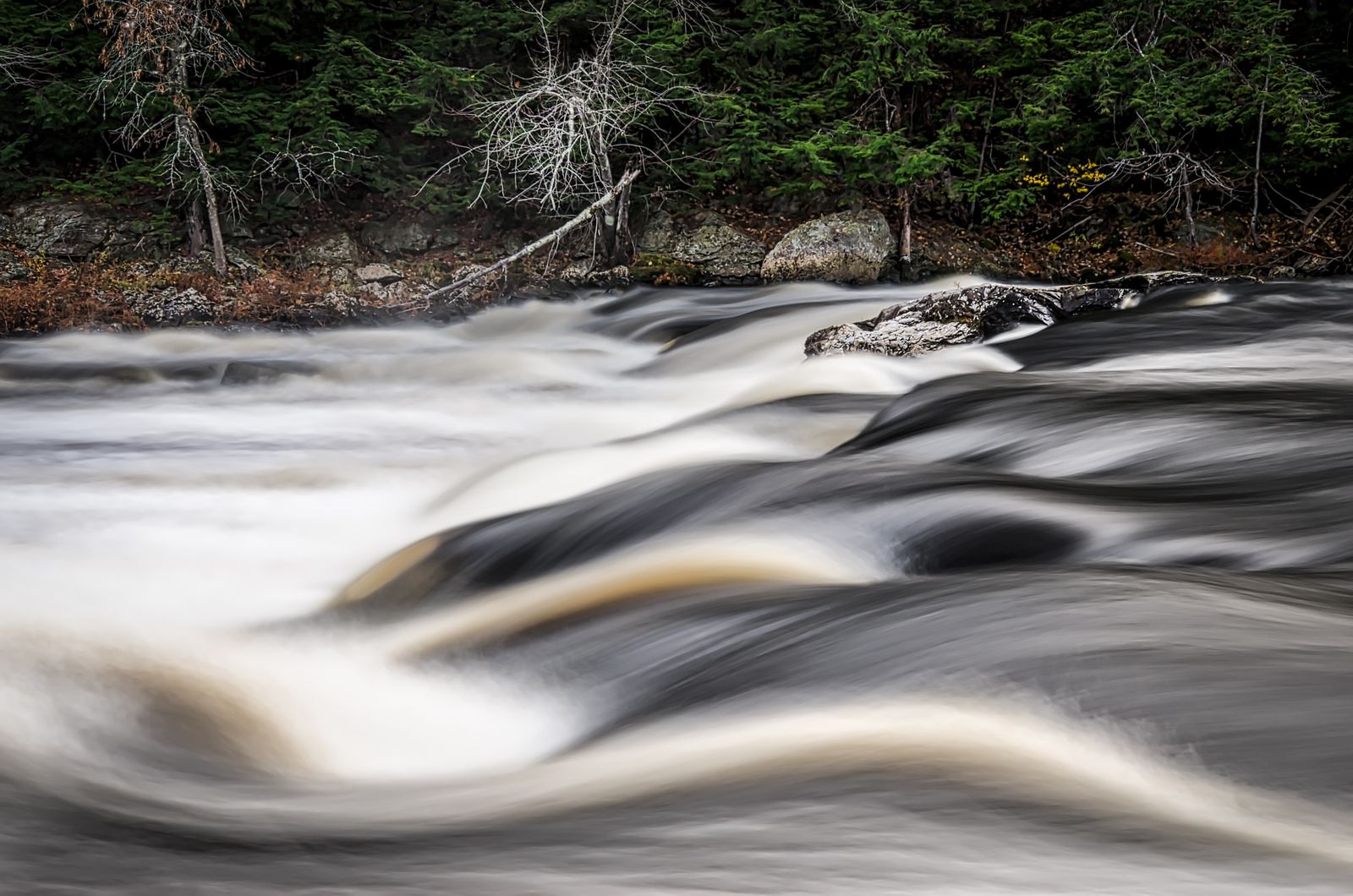 Steep Falls, ME Data USA