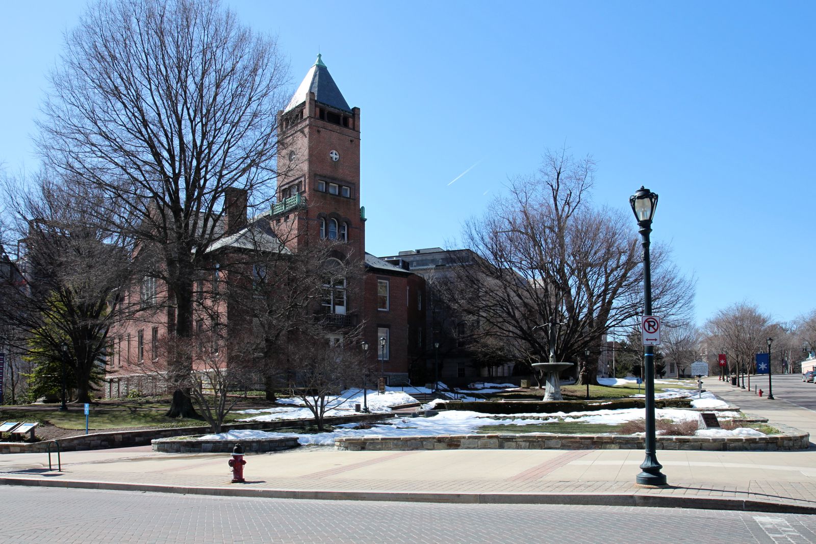 Derwood, MD Data USA