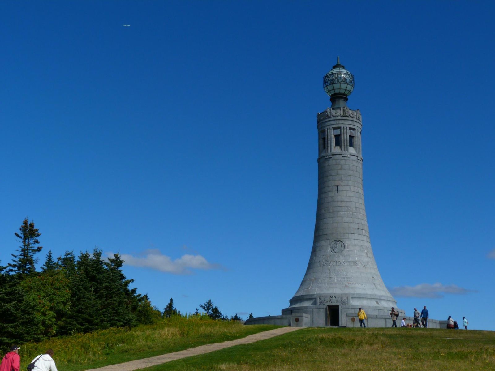 North Adams, MA Data USA