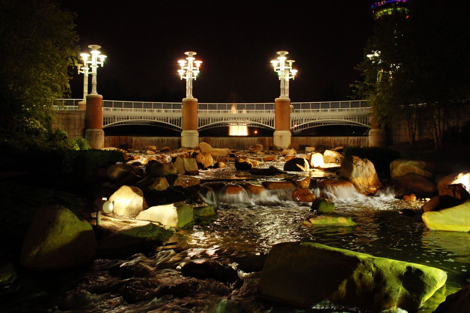 Farragut, TN Data USA