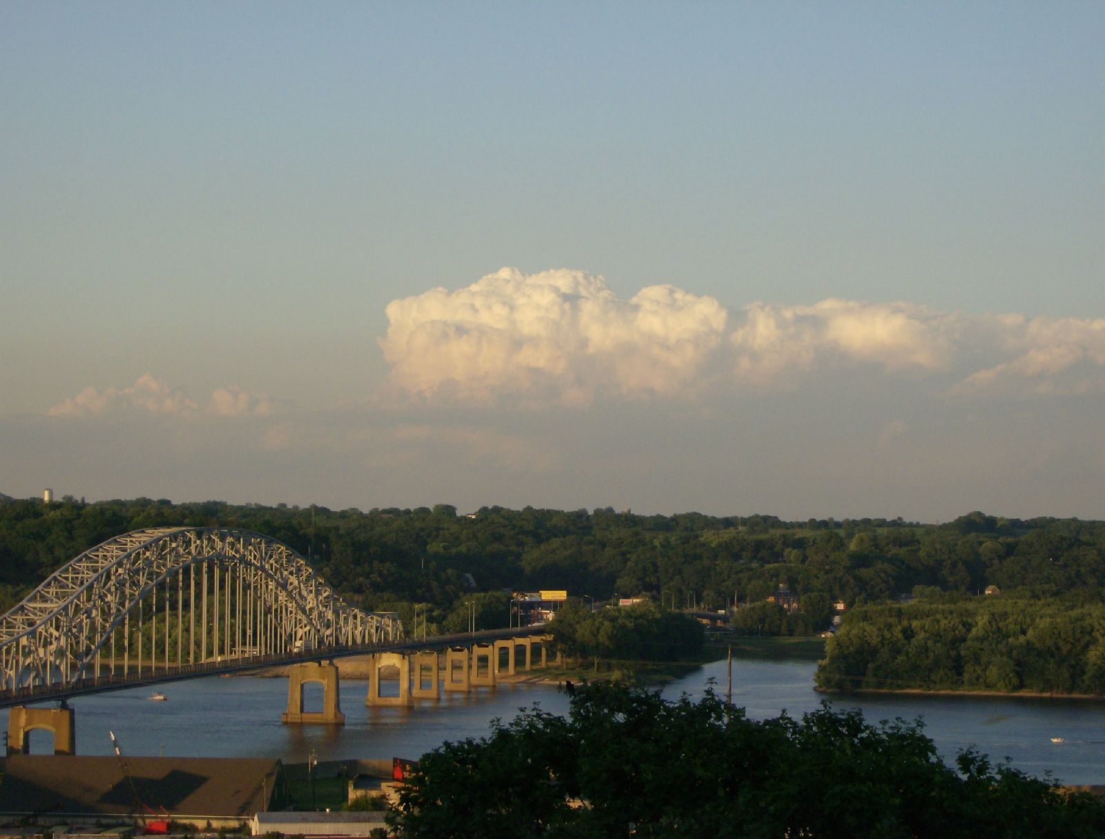 Dubuque, IA | Data USA