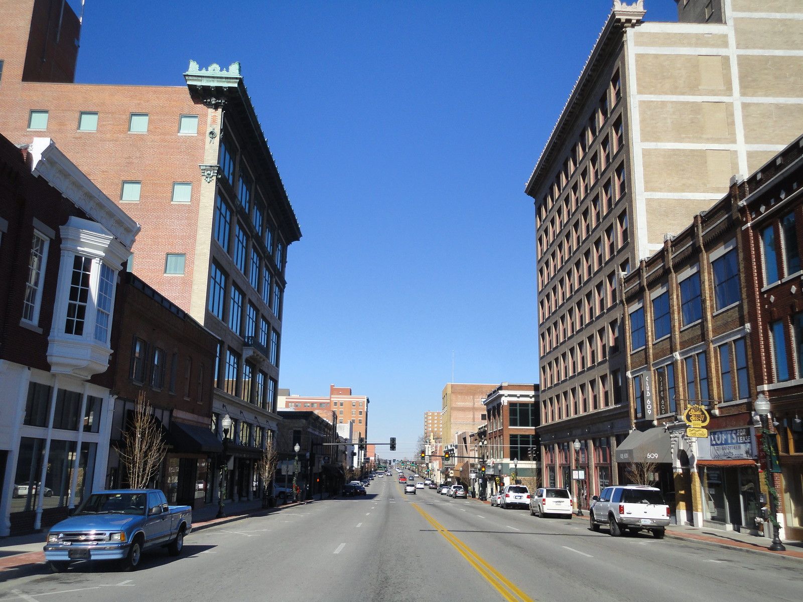 Duenweg, MO | Data USA