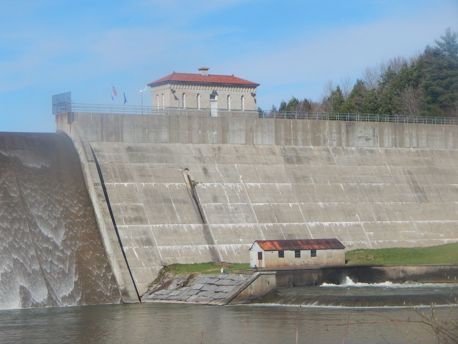 Ilion, NY | Data USA