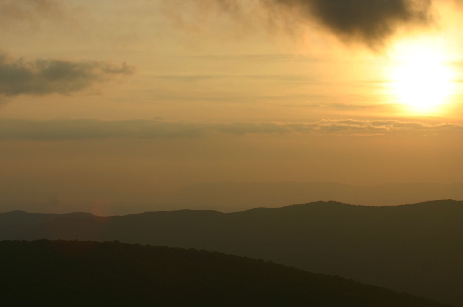 Pin de Laura Bussey en Ray's Weather Center - Photo of the Day