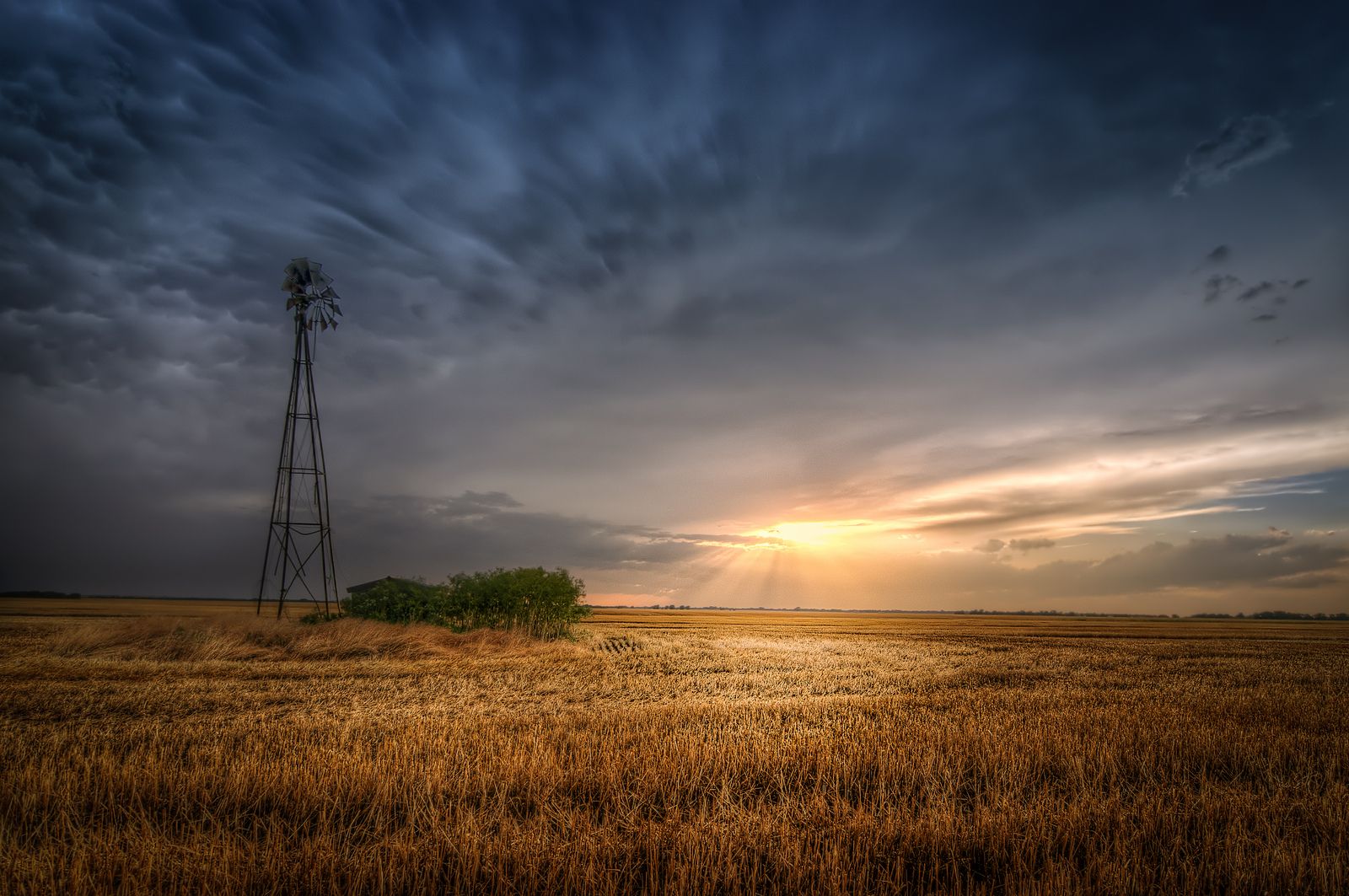 Morrowville KS Data USA