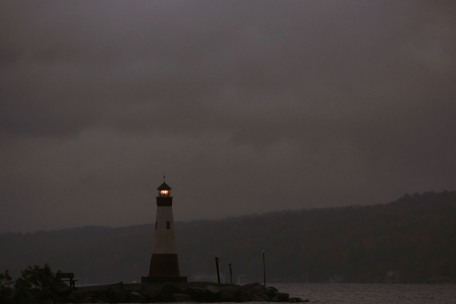 Northeast Ithaca, NY | Data USA