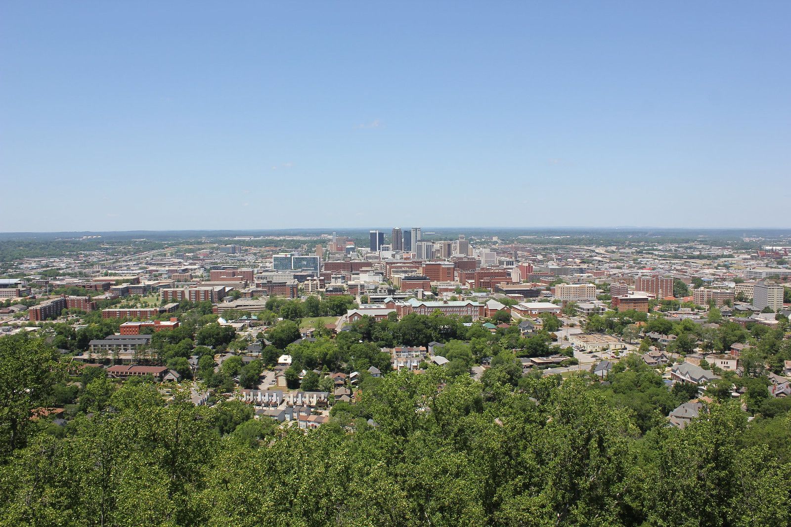 May 2024 – City of Pell City Alabama, image size:1600x1066