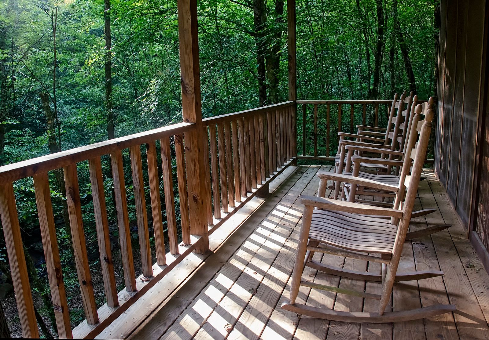 Stokes County, NC Data USA