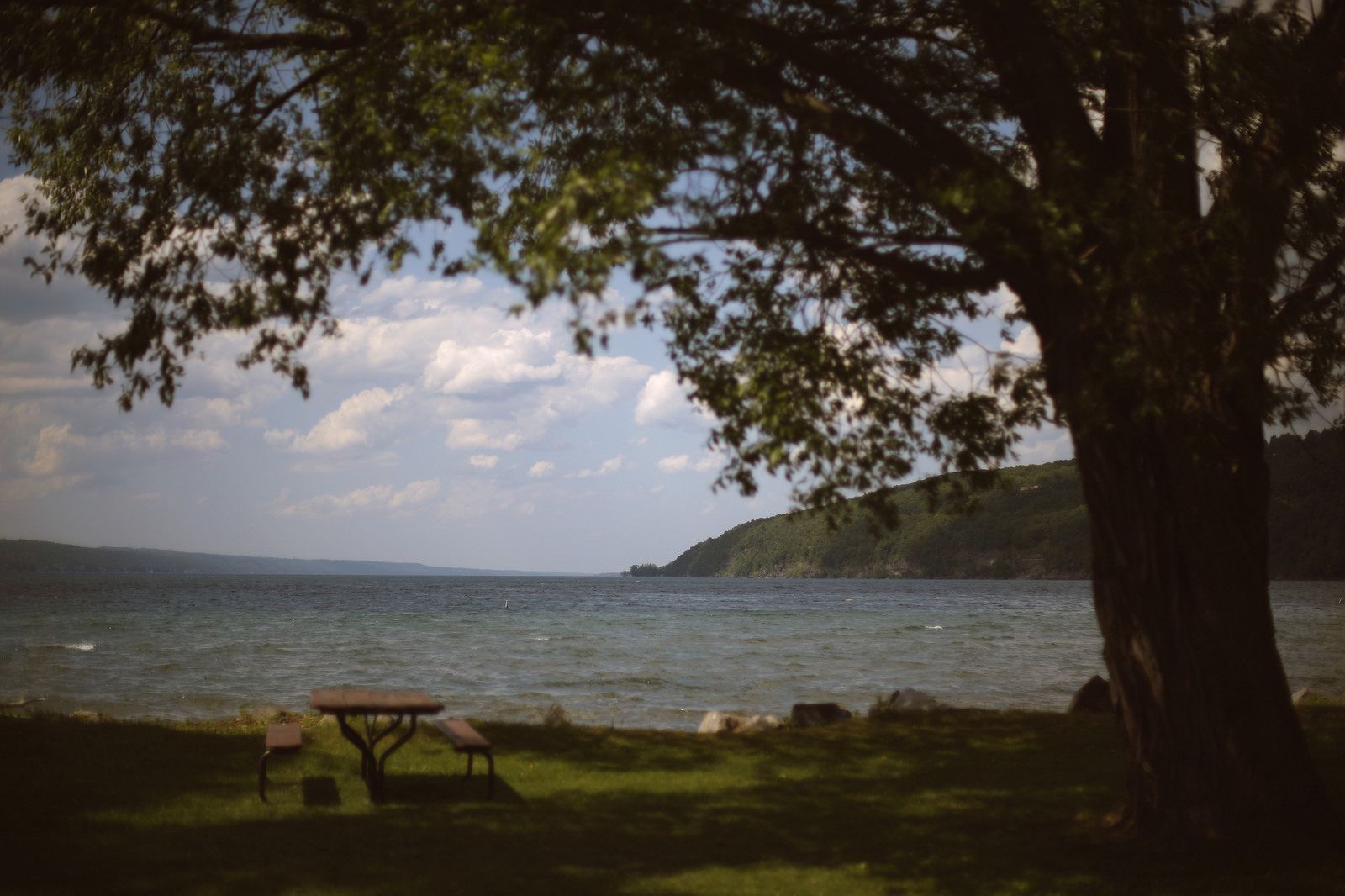 Weather watkins glen ny