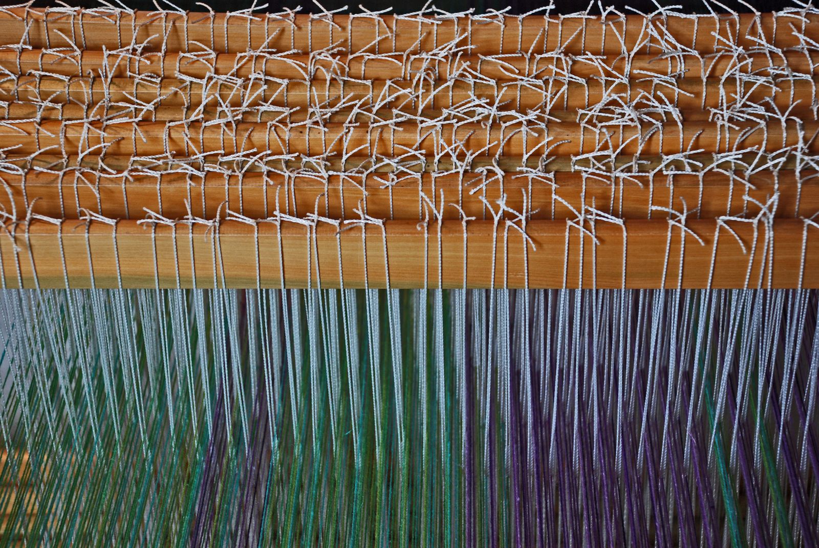 Fabric mills, except knitting mills Data USA