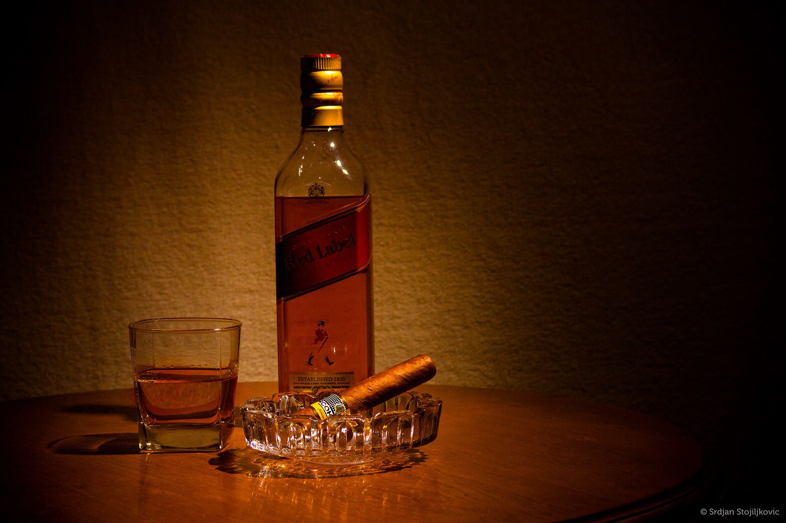 Food, beverage, and tobacco products, except raw farm products Data USA