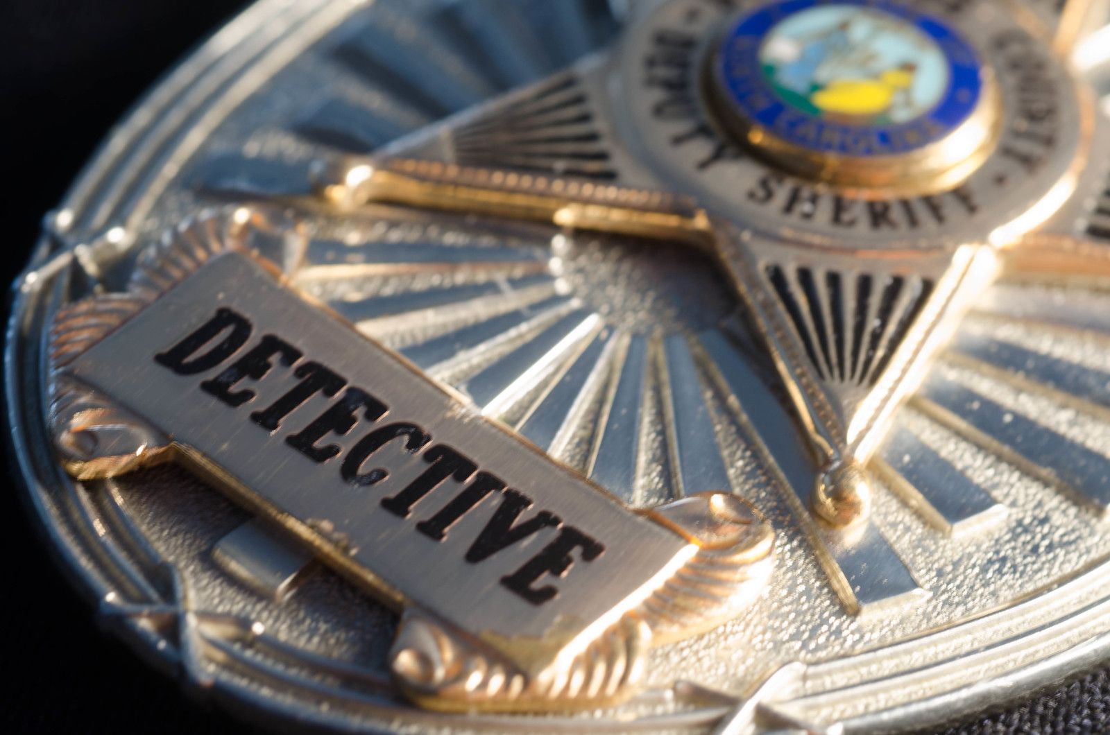 detectives-criminal-investigators-data-usa