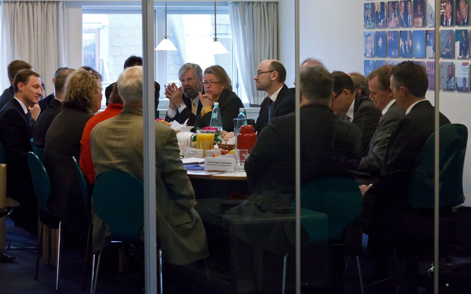 First Line Supervisors Of Non Retail Sales Workers At My Next Move For