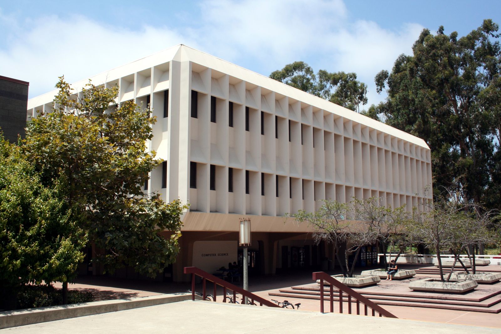 University of California-Irvine | Data USA