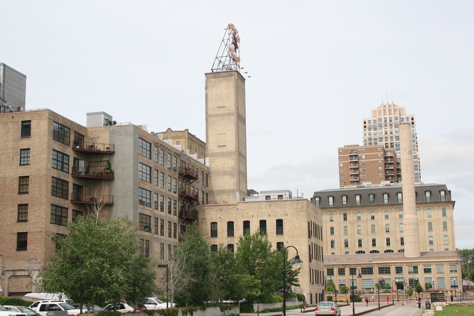 Walden University Data USA