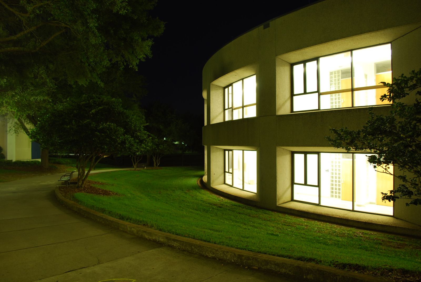 Santa Fe College Data USA
