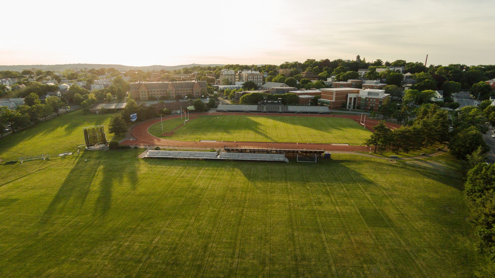 tufts-university-data-usa