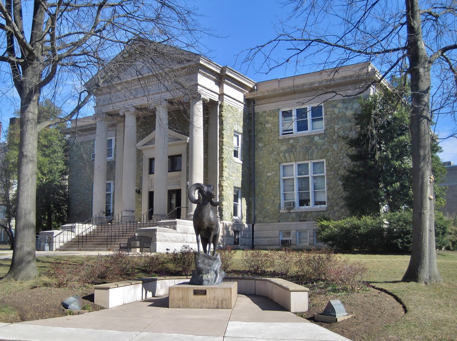 West Chester University Of Pennsylvania Data USA