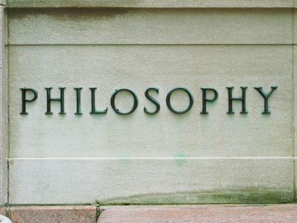 Other Philosophy