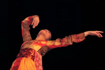 Dance