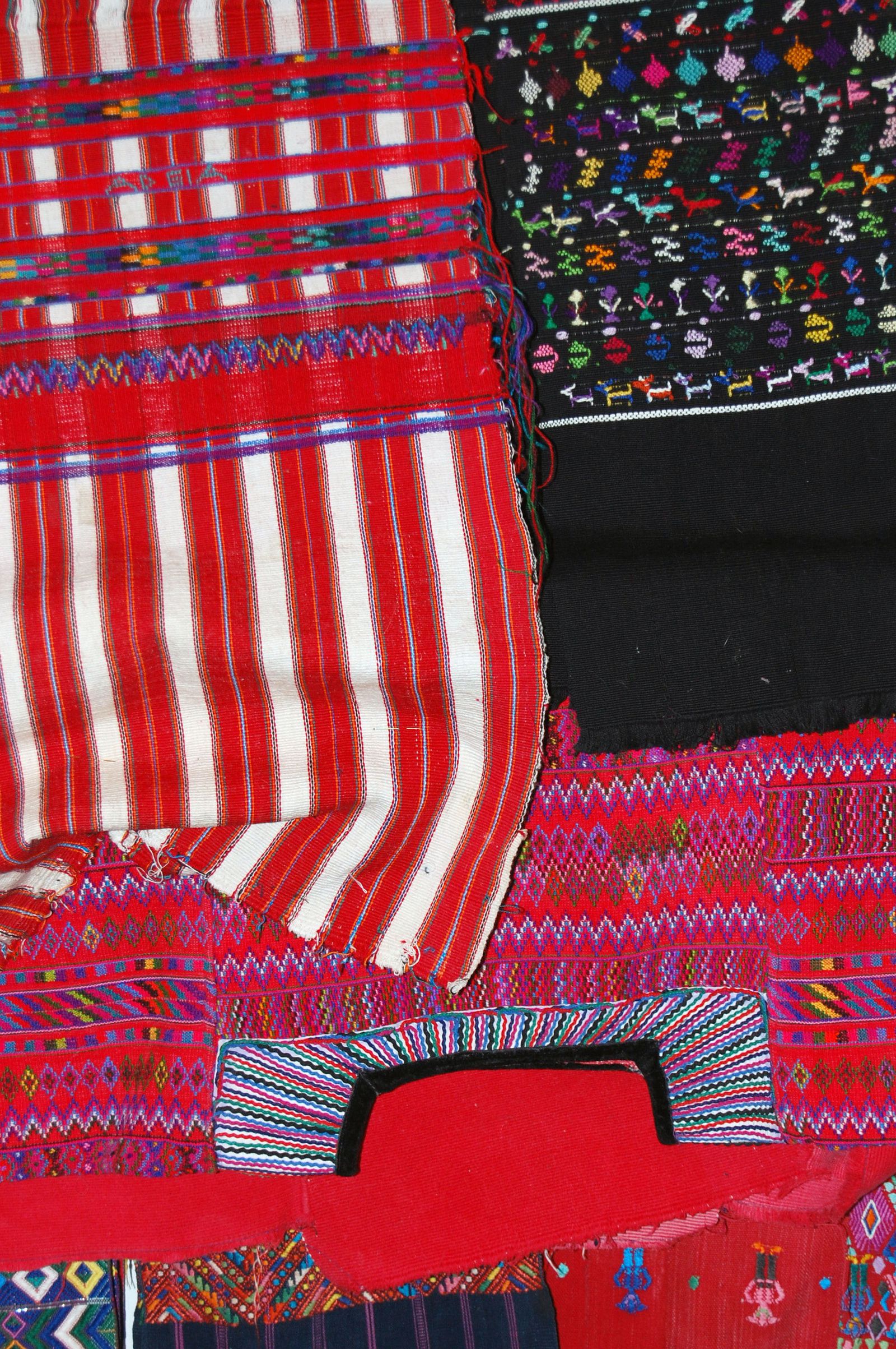 Apparel & Textile Marketing Management Data USA