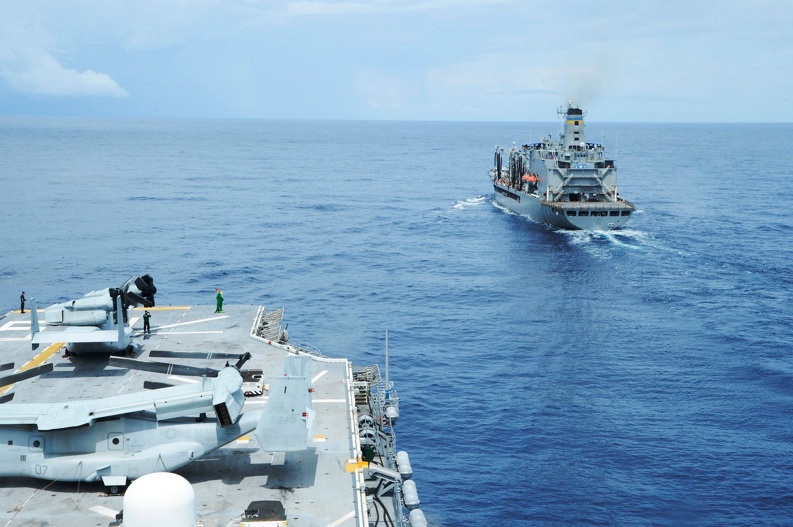 Naval Architecture & Marine Engineering | Data USA