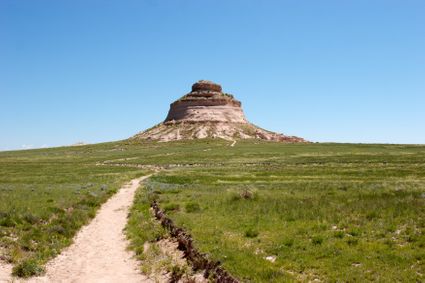 Weld County, CO