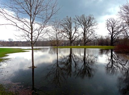 Winnebago County, IL