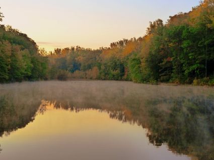 Charles County, MD