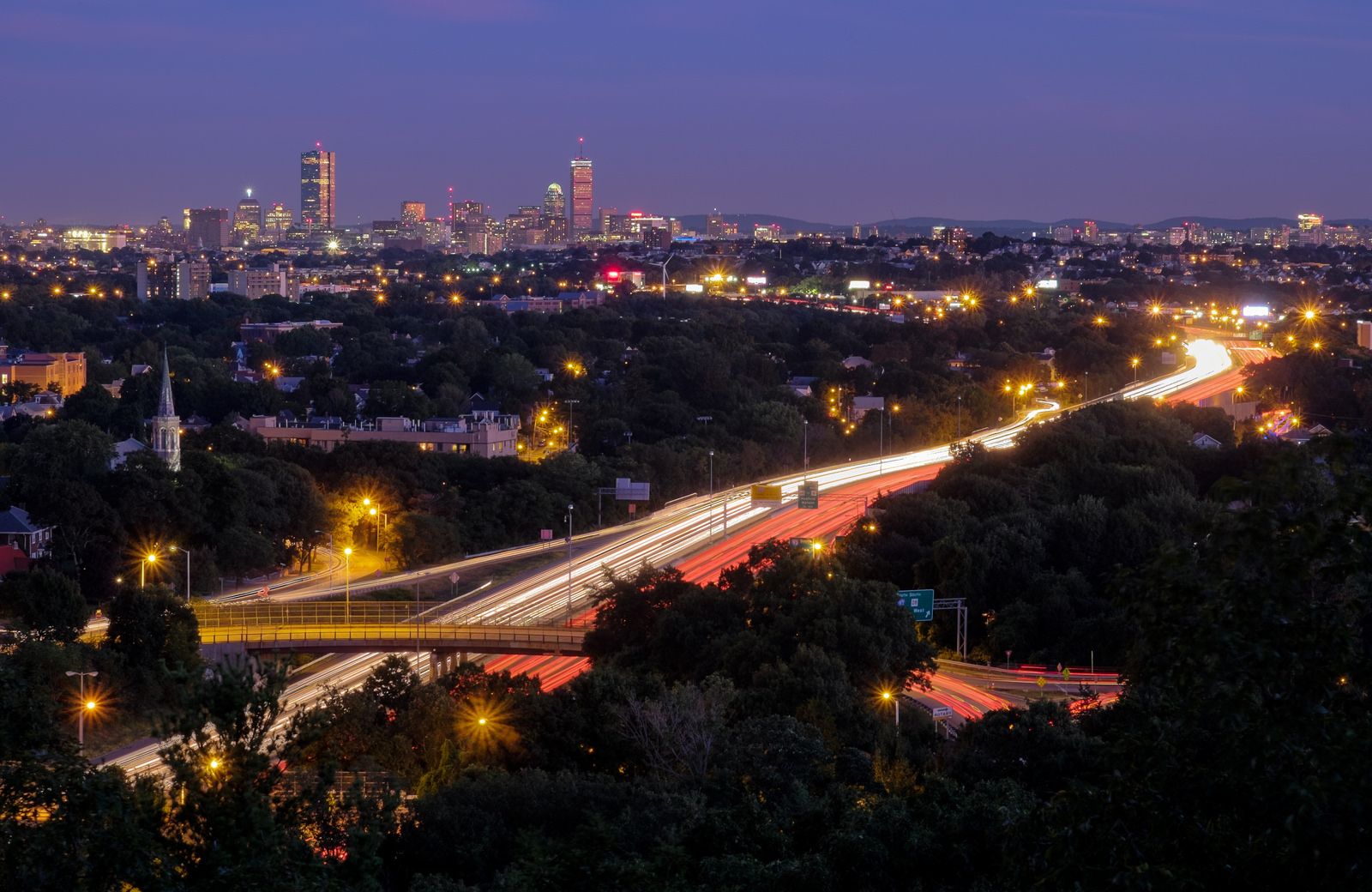 Middlesex county ma data usa