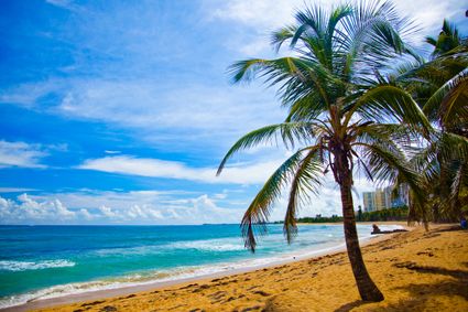 Culebra Municipio, PR