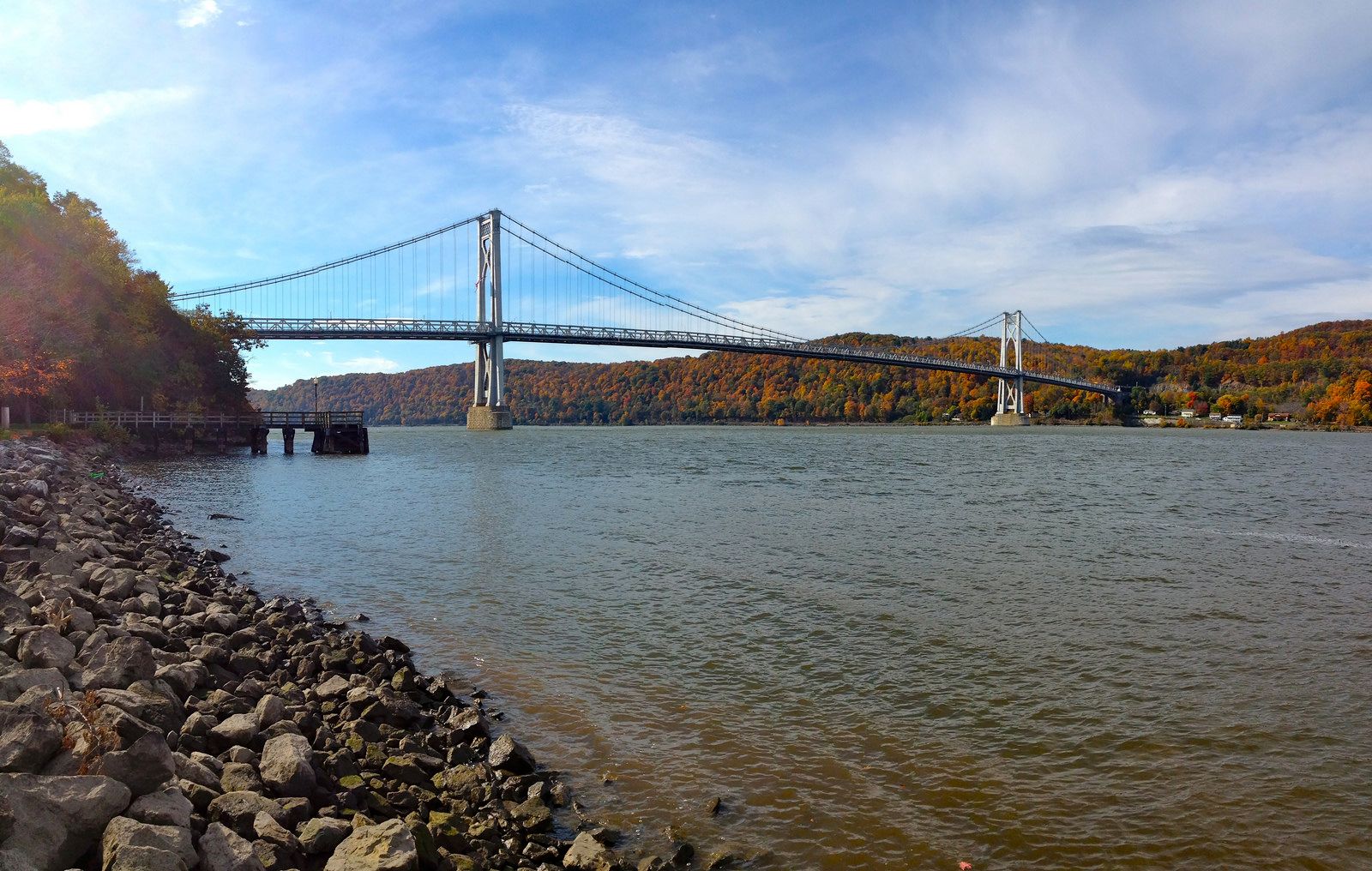 Aisha T Cofield Age 48 In Poughkeepsie, Ny Complete Background Info