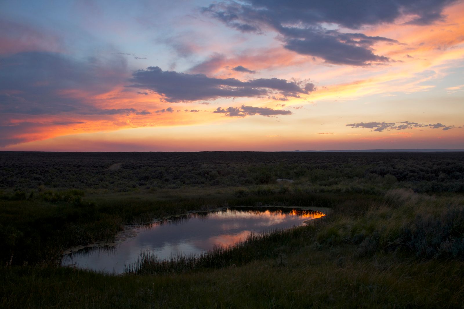 Arrowhead Springs, WY | Data USA