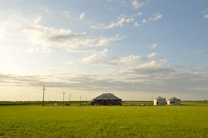 Clarksdale, MS