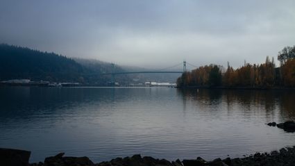 Congressional District 3, WA