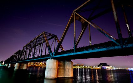 Tempe City (North) PUMA, AZ