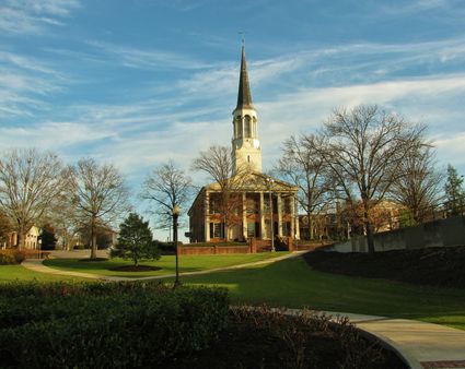 Fayetteville City (Central & East) PUMA, NC