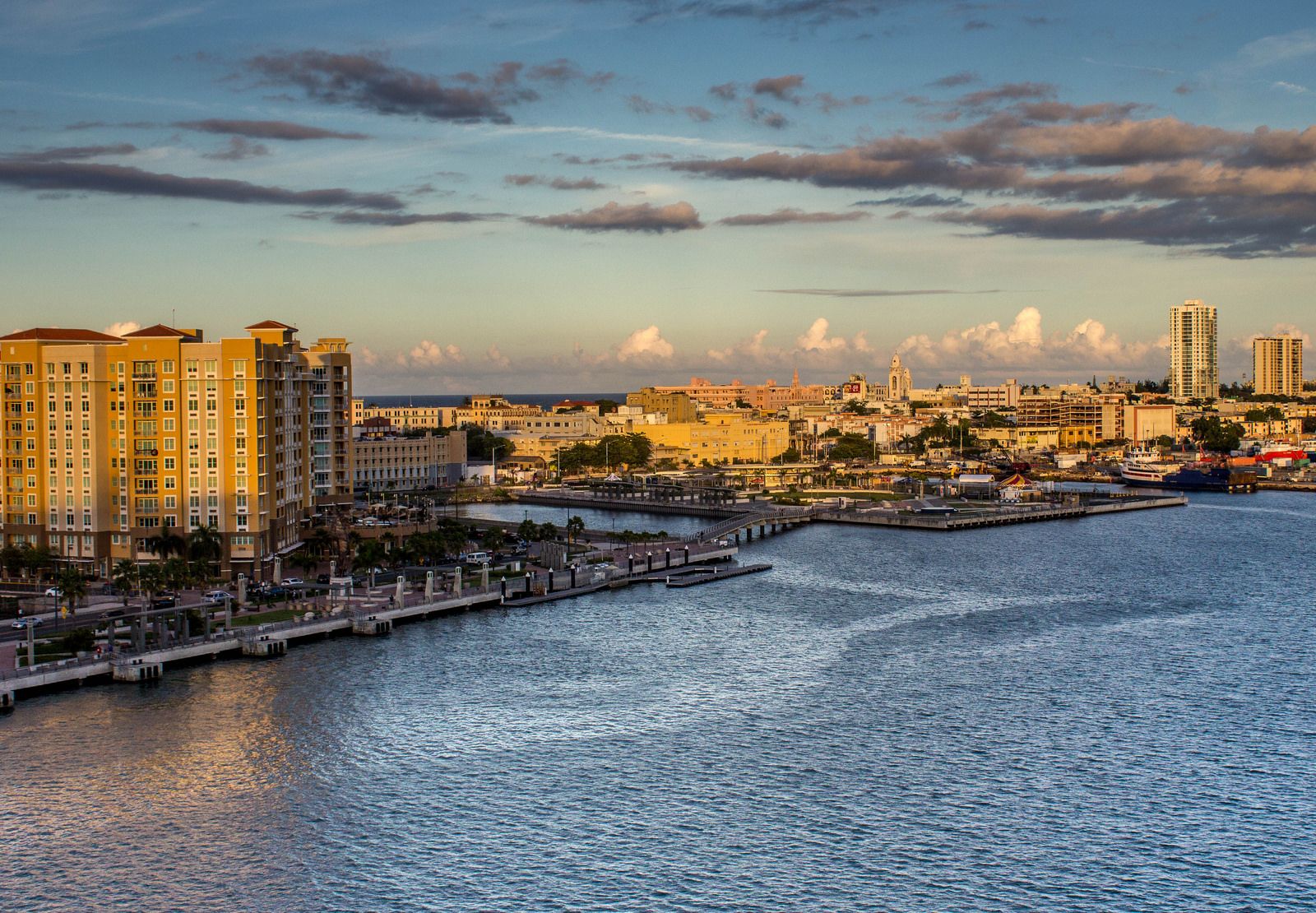 Aguas Buenas Municipio, PR | Data USA