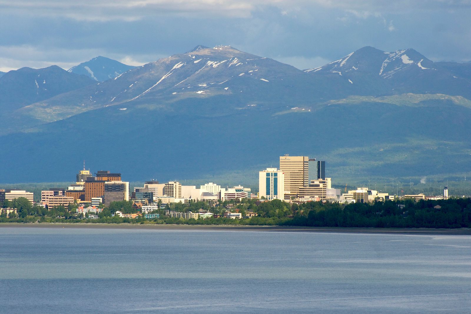 anchorage-ak-data-usa