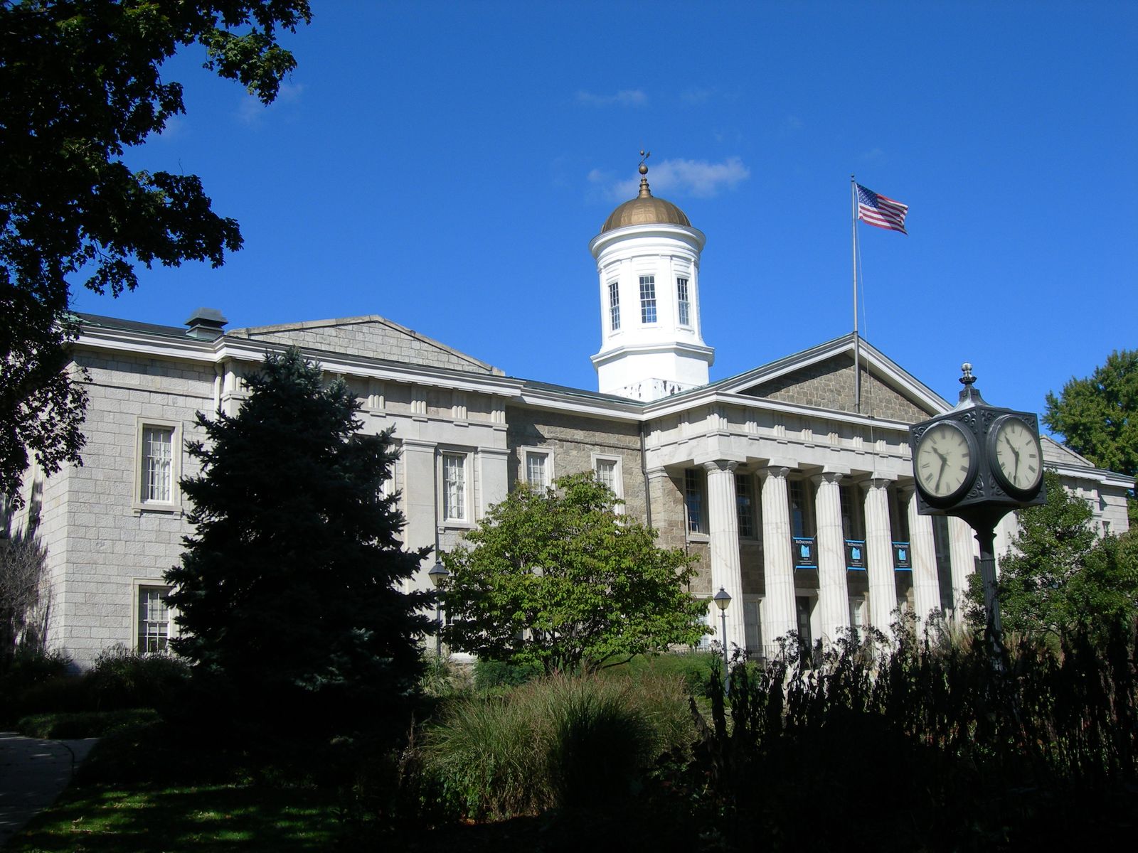 Baltimore County Md Data Usa