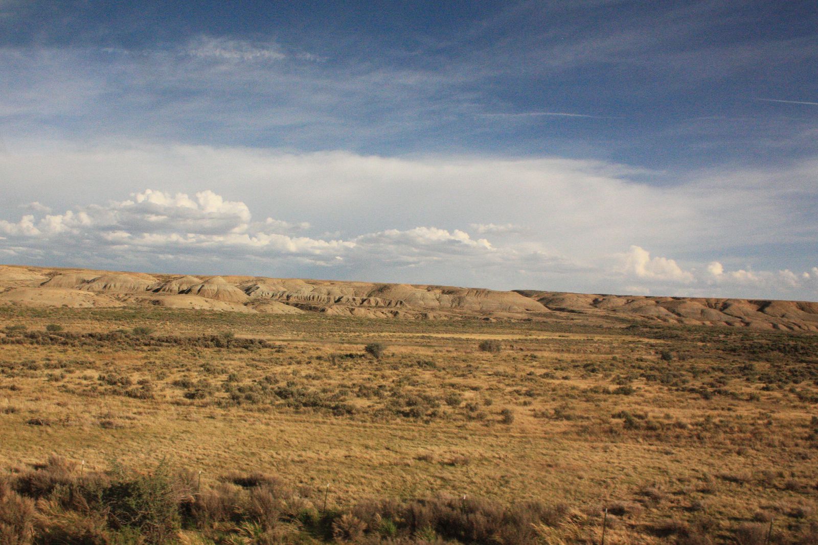 Bear River, WY | Data USA